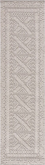 Safavieh Global GLB202 Beige / Light Area Rug