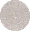 Safavieh Global GLB202 Beige / Light Area Rug