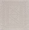 Safavieh Global GLB202 Beige / Light Area Rug