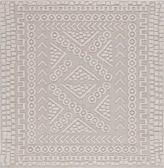 Safavieh Global GLB202 Beige / Light Area Rug