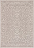 Safavieh Global GLB204 Beige / Light Area Rug