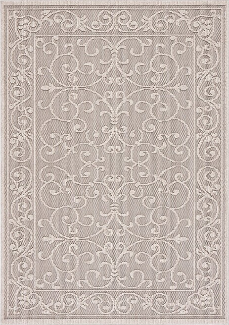 Safavieh Global GLB204 Beige / Light Area Rug