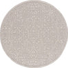 Safavieh Global GLB204 Beige / Light Area Rug