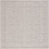 Safavieh Global GLB204 Beige / Light Area Rug