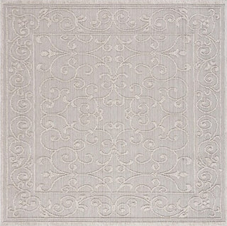 Safavieh Global GLB204 Beige / Light Area Rug