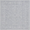 Safavieh Global GLB204 Blue / Grey Area Rug