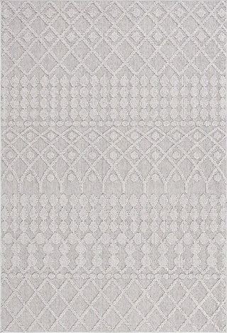 Safavieh Global GLB206 Grey / Ivory Area Rug