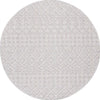 Safavieh Global GLB206 Grey / Ivory Area Rug