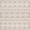 Safavieh Global GLB210 Beige / Ivory Area Rug