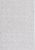 Safavieh Global GLB210 Grey / Beige Area Rug