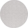 Safavieh Global GLB210 Grey / Beige Area Rug