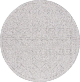 Safavieh Global GLB210 Grey / Beige Area Rug