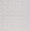 Safavieh Global GLB210 Grey / Beige Area Rug