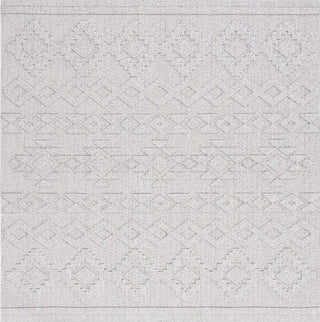 Safavieh Global GLB210 Grey / Beige Area Rug