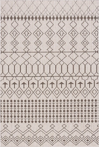 Safavieh Global GLB212 Beige / Dark Beig Area Rug