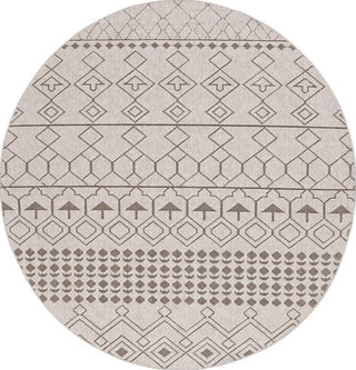 Safavieh Global GLB212 Beige / Dark Beig Area Rug