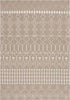 Safavieh Global GLB212 Beige / Ivory Area Rug