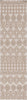 Safavieh Global GLB214 Beige / Brown Area Rug