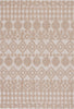 Safavieh Global GLB214 Beige / Brown Area Rug