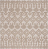 Safavieh Global GLB214 Beige / Brown Area Rug