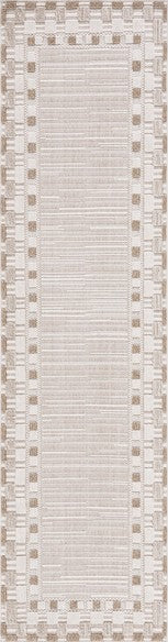 Safavieh Global GLB216 Beige / Light Area Rug