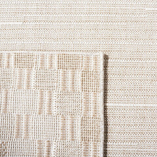 Safavieh Global GLB216 Beige / Light Area Rug