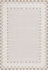 Safavieh Global GLB216 Beige / Light Area Rug