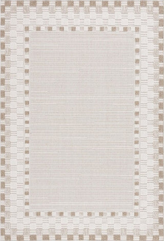 Safavieh Global GLB216 Beige / Light Area Rug