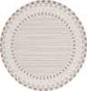 Safavieh Global GLB216 Beige / Light Area Rug