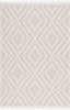 Safavieh Global GLB218 Light Beige / Brown Area Rug