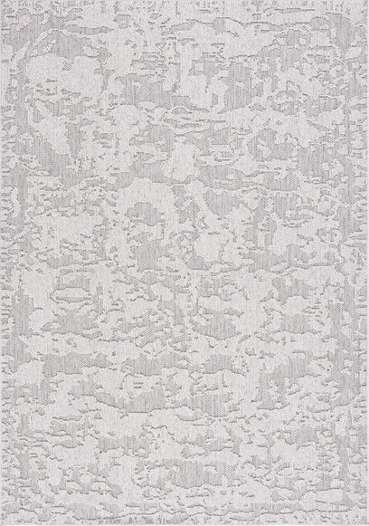 Safavieh Global GLB224 Grey / Light Area Rug