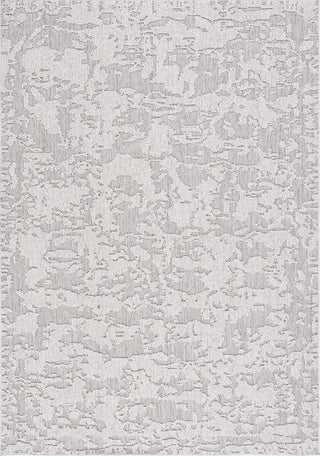 Safavieh Global GLB224 Grey / Light Area Rug