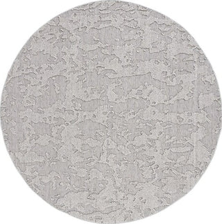 Safavieh Global GLB224 Grey / Light Area Rug