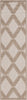 Safavieh Global GLB226 Beige / Brown Area Rug