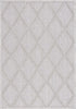 Safavieh Global GLB226 Grey / Light Area Rug