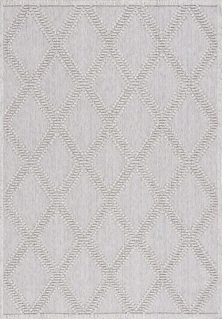 Safavieh Global GLB226 Grey / Light Area Rug