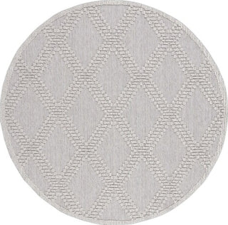 Safavieh Global GLB226 Grey / Light Area Rug