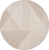 Safavieh Global GLB400 Beige / Ivory Area Rug