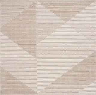 Safavieh Global GLB400 Beige / Ivory Area Rug