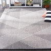 Safavieh Global GLB400 Light Grey / Area Rug