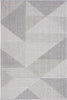 Safavieh Global GLB400 Light Grey / Area Rug