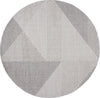 Safavieh Global GLB400 Light Grey / Area Rug