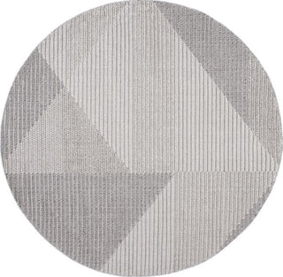 Safavieh Global GLB400 Light Grey / Area Rug