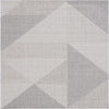 Safavieh Global GLB400 Light Grey / Area Rug