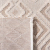 Safavieh Global GLB404 Beige / Ivory Area Rug