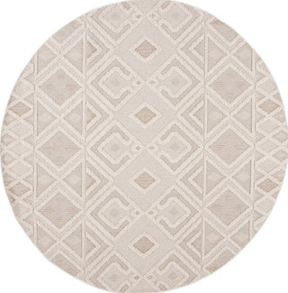 Safavieh Global GLB404 Beige / Ivory Area Rug