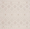 Safavieh Global GLB404 Beige / Ivory Area Rug