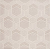 Safavieh Global GLB406 Beige / Ivory Area Rug