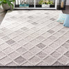 Safavieh Global GLB408 Grey / Ivory Area Rug