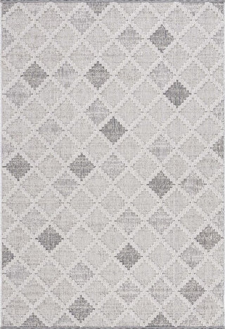 Safavieh Global GLB408 Grey / Ivory Area Rug